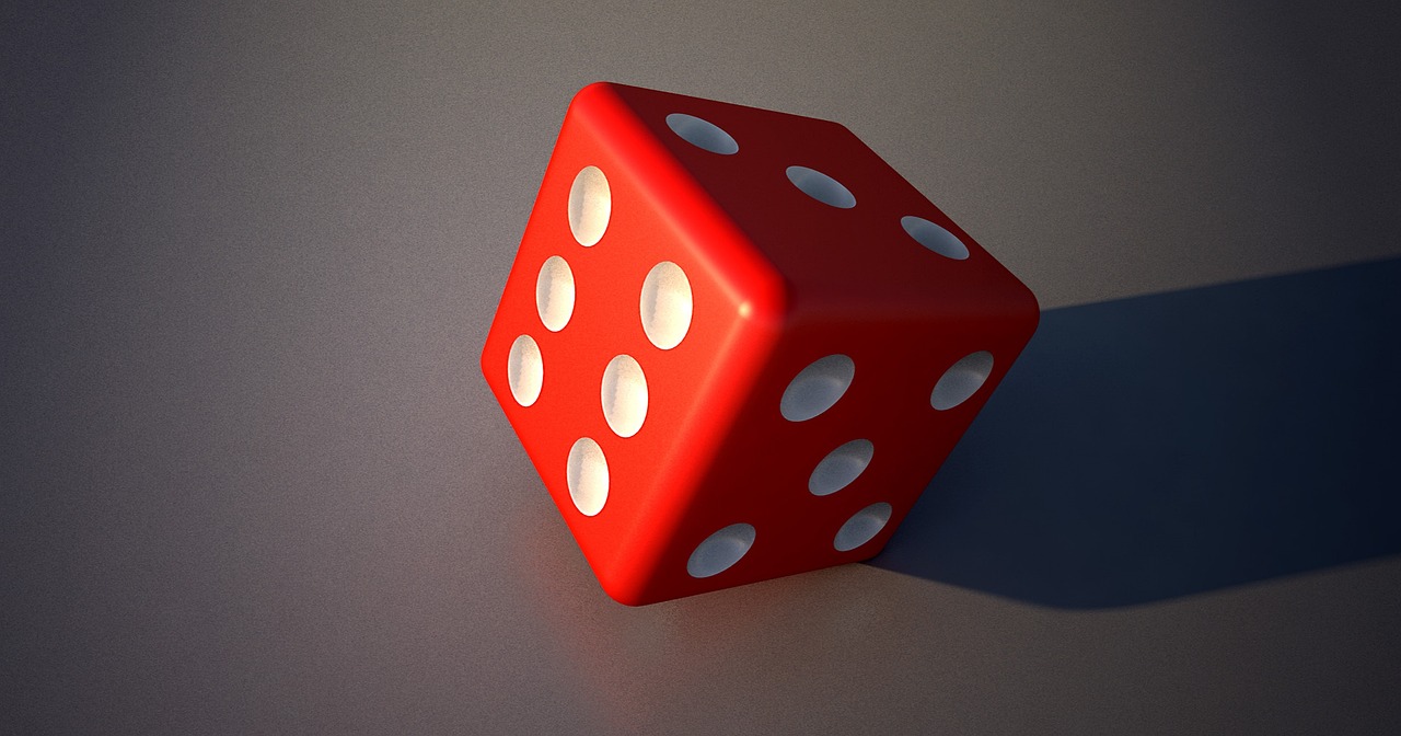Render Token - GPU-Powered Rendering Explained